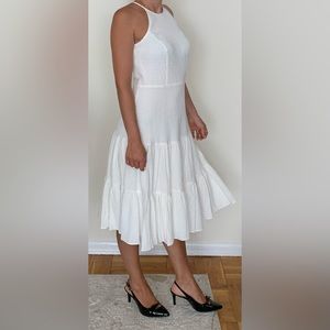 Tommy Hilfiger Dress